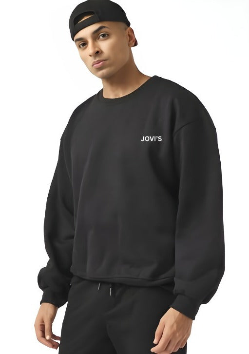 Sweatshirts