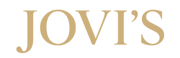 Jovi's